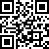 https://khabaronline.ir/x48tX