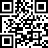 https://khabaronline.ir/xfJyD