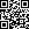 https://khabaronline.ir/xg57m