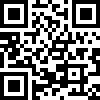 https://khabaronline.ir/xpcXN