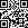 https://khabaronline.ir/xdxph