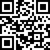 https://khabaronline.ir/xm3gP