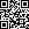 https://khabaronline.ir/x4X9C
