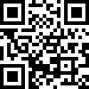 https://khabaronline.ir/xgyXK