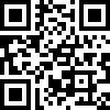 https://khabaronline.ir/x7sfP