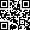 https://khabaronline.ir/xpH7Y