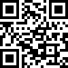 https://khabaronline.ir/x4KG7