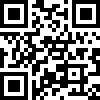 https://khabaronline.ir/xkR5Z