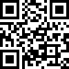 https://khabaronline.ir/x53Jf
