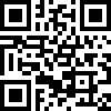 https://khabaronline.ir/xrB6