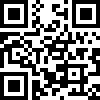 https://khabaronline.ir/x35Tb