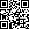 https://khabaronline.ir/x5rN6