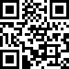 https://khabaronline.ir/xkzfq