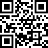 https://khabaronline.ir/xnGmd