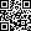 https://khabaronline.ir/x7Dww