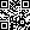 https://khabaronline.ir/x486m