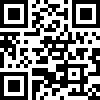 https://khabaronline.ir/xk4f9