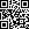 https://khabaronline.ir/xZW2
