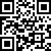 https://khabaronline.ir/xkt92