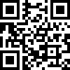 https://khabaronline.ir/xq54Q