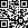 https://khabaronline.ir/xn7w4
