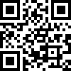 https://khabaronline.ir/xdjR8