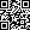 https://khabaronline.ir/x6GKq