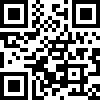 https://khabaronline.ir/xgyTf