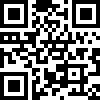 https://khabaronline.ir/xhnkR
