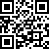 https://khabaronline.ir/xdmzn