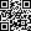 https://khabaronline.ir/xgwd5