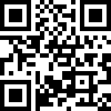 https://khabaronline.ir/xjpfc