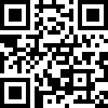 https://khabaronline.ir/xm3HB