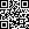 https://khabaronline.ir/x88FW