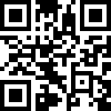 https://khabaronline.ir/x7nsn