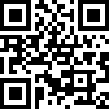 https://khabaronline.ir/xj8pZ