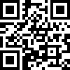 https://khabaronline.ir/xj9MP