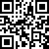 https://khabaronline.ir/xpgNN