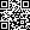 https://khabaronline.ir/xnWJh