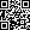 https://khabaronline.ir/xhNxC