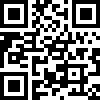 https://khabaronline.ir/x3sZV