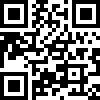 https://khabaronline.ir/x6Hwq