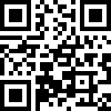 https://khabaronline.ir/x4Qpx
