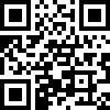 https://khabaronline.ir/xkfPn