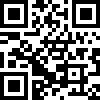 https://khabaronline.ir/xnJYZ