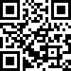 https://khabaronline.ir/x52fh