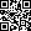 https://khabaronline.ir/x4gQx