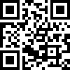 https://khabaronline.ir/xpCGh