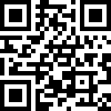 https://khabaronline.ir/xnJMD