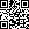 https://khabaronline.ir/x6hyT